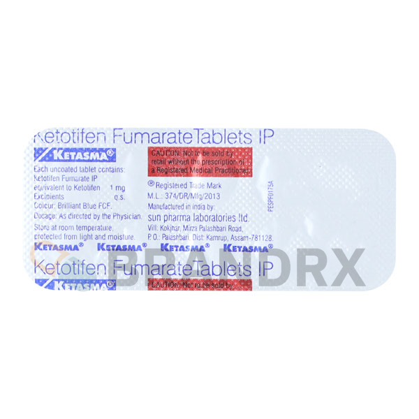 Ursocol 300 mg Sun Pharmaceuticals Industries
