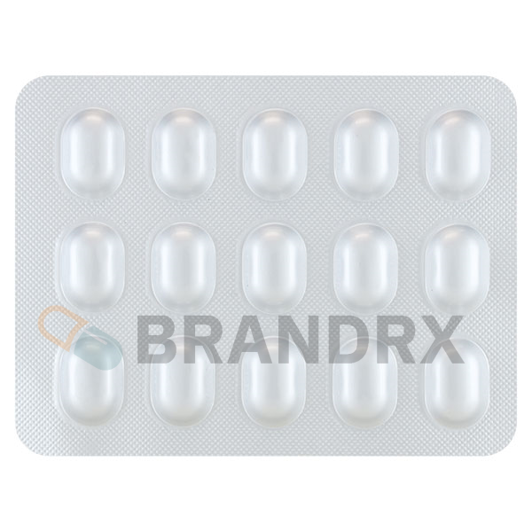 Atarax 25 mg Dr. Reddy’s Laboratories