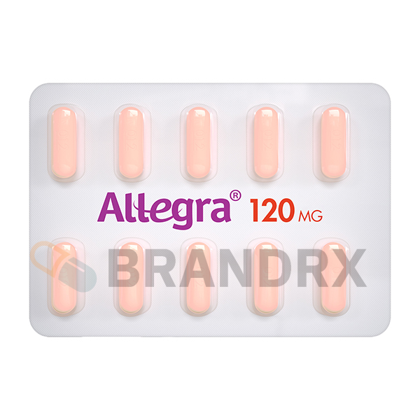 Valcivir 500 mg Cipla