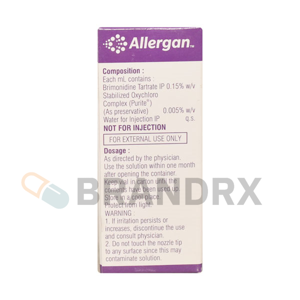 Asthafen 1 mg Pharmaceutical