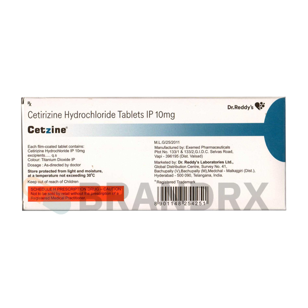 Keppra 250 mg Pharmaceutical
