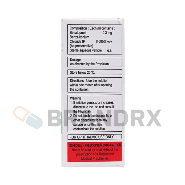 Acamptas 333 mg Intas Pharmaceuticals