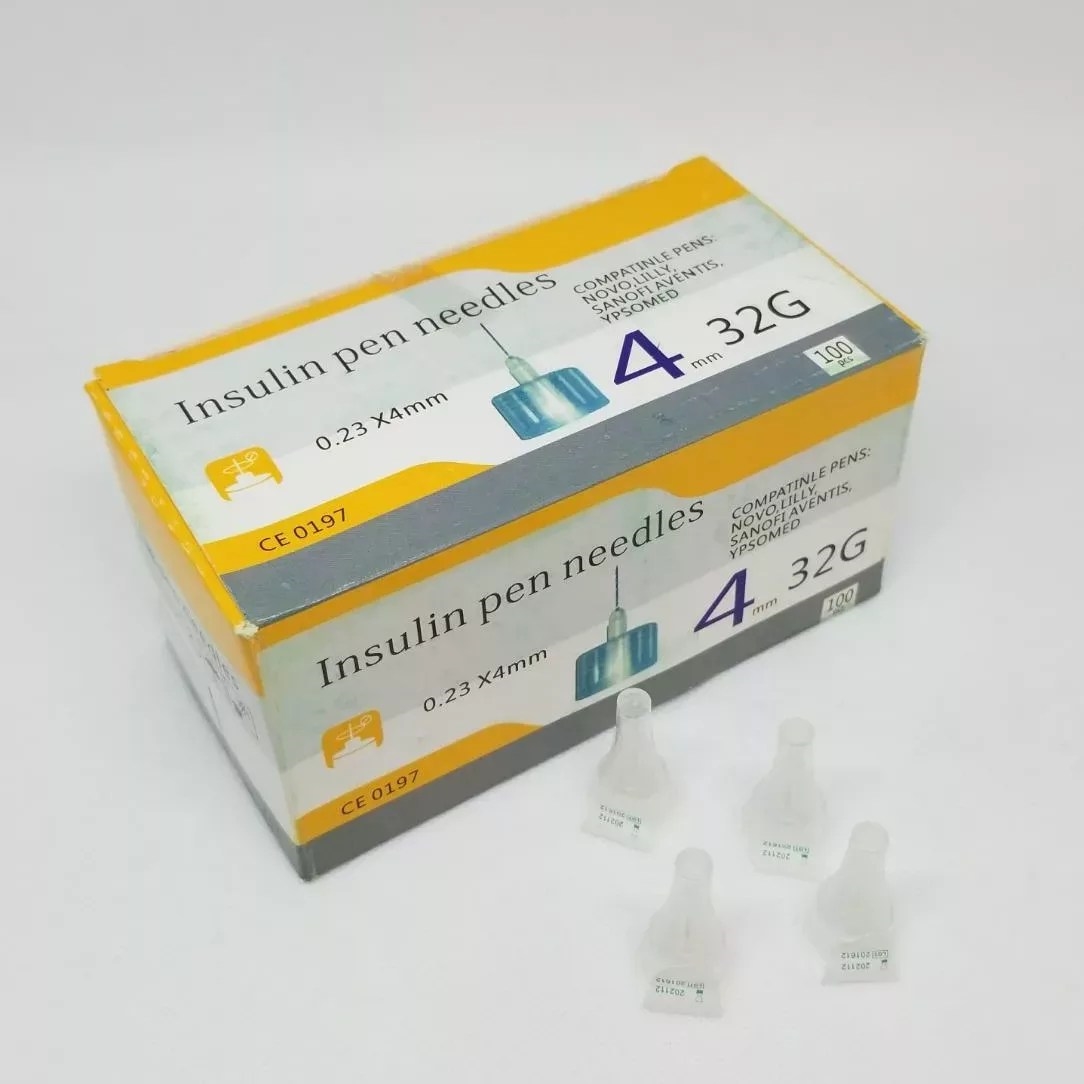Kenacort 4 mg Nicholas Piramal