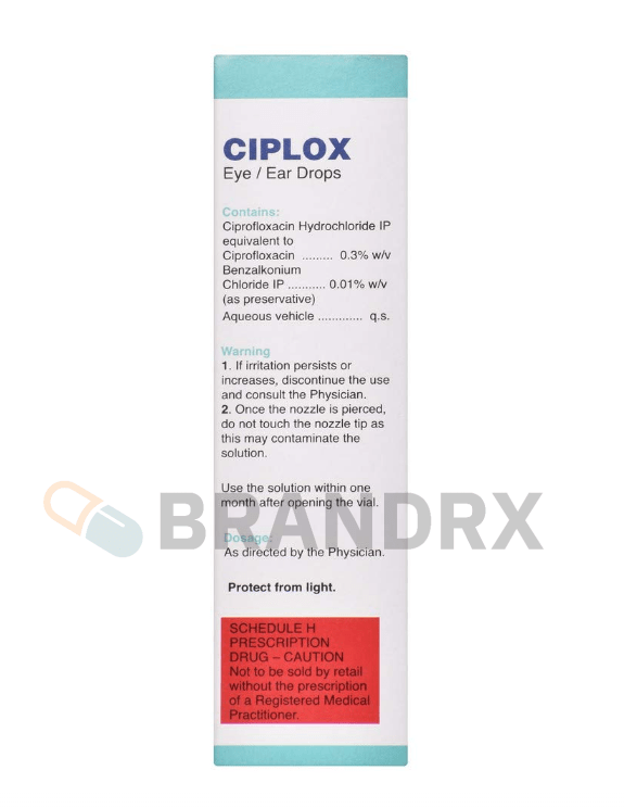 Caberlin 0.25 mg Sun Pharmaceuticals Industries
