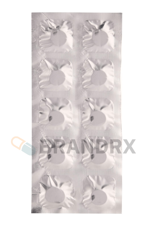 Medrol 8 mg Pfizer
