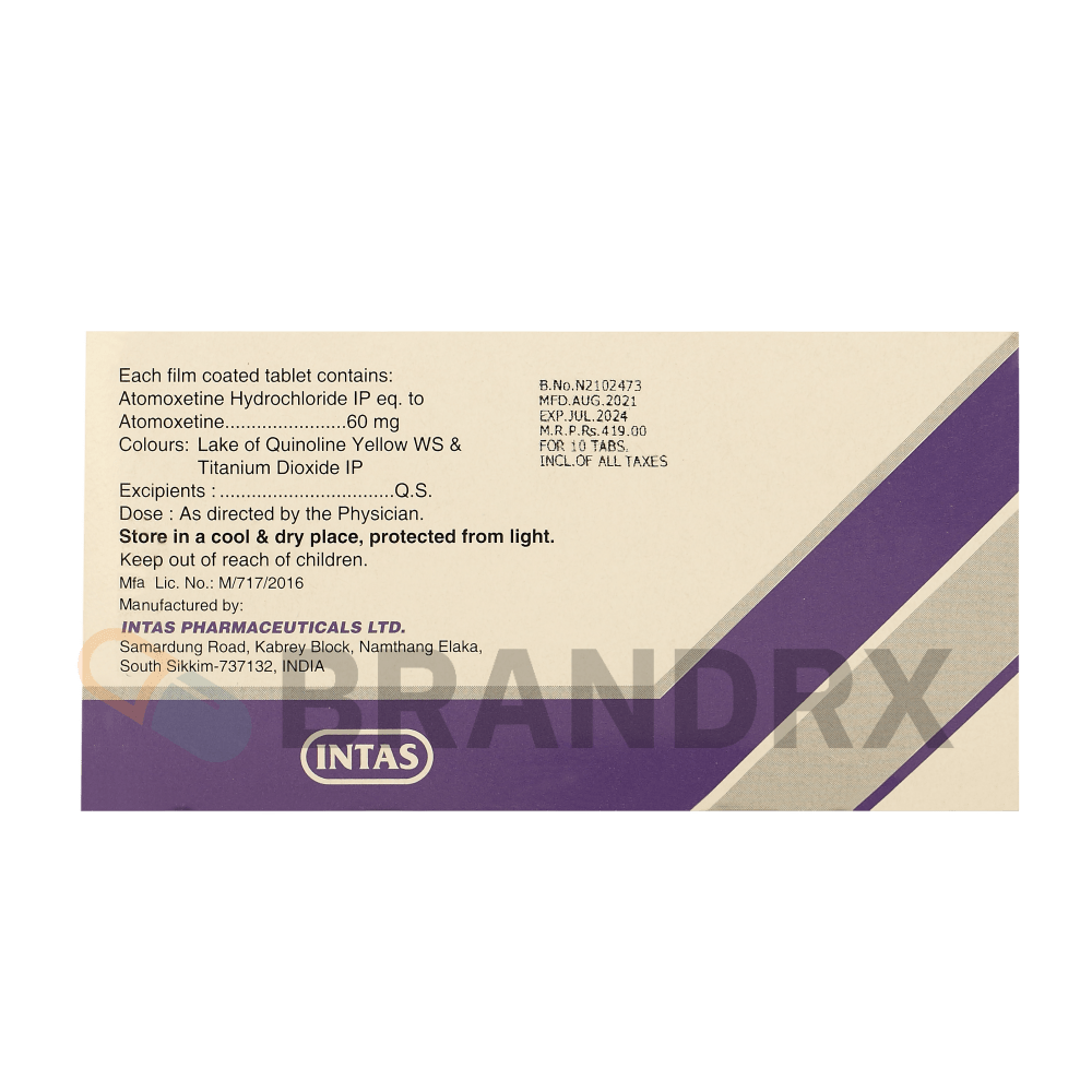 Aldactone 100 mg RPG Life Sciences Ltd.